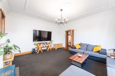 Photo of property in 35 Whakatiki Street, Trentham, Upper Hutt, 5018