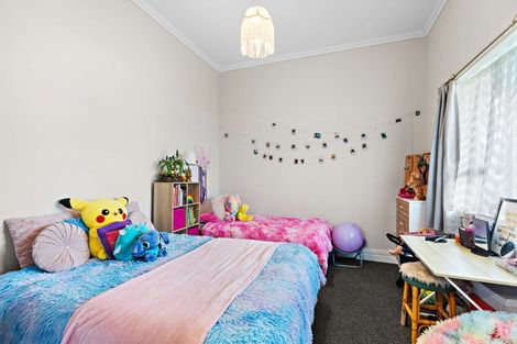 Photo of property in 9 Kepa Street, Whanganui East, Whanganui, 4500