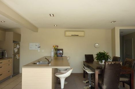 Photo of property in 166 Lowes Road, Rolleston, 7614