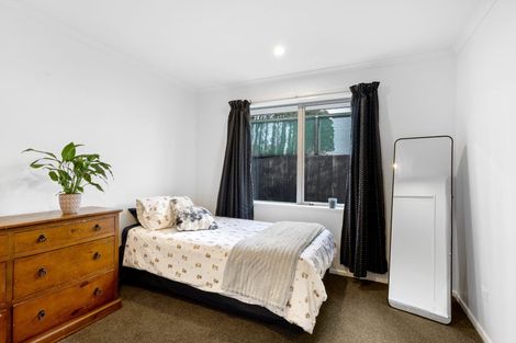 Photo of property in 41 Platform Way, Prebbleton, 7604