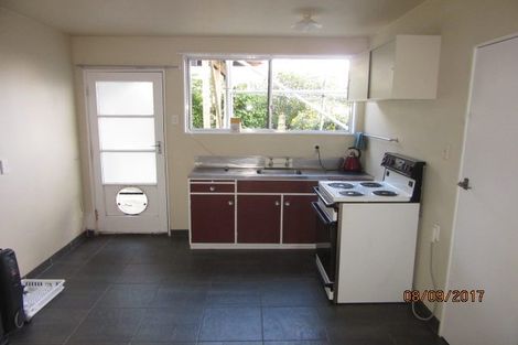 Photo of property in 109 Dowse Drive, Maungaraki, Lower Hutt, 5010