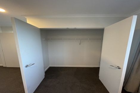 Photo of property in 36u8 Dee Street, Island Bay, Wellington, 6023