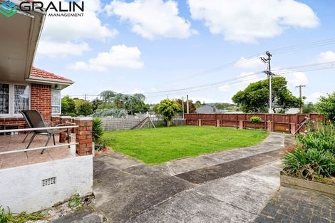 Photo of property in 26 Rosier Road, Glen Eden, Auckland, 0602