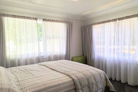 Photo of property in 115a London Street, Dunedin Central, Dunedin, 9016