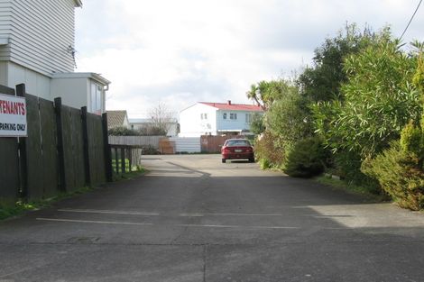 Photo of property in 178 Kimbolton Road, Feilding, 4702