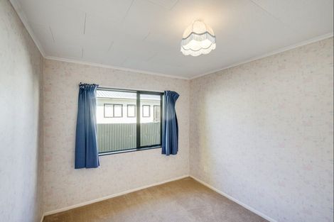 Photo of property in 807 Ellison Road, Parkvale, Hastings, 4122