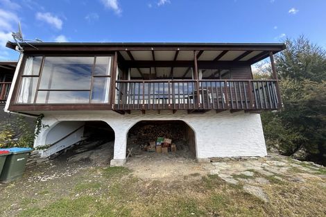 Photo of property in 15a Sunrise Lane, Queenstown, 9300