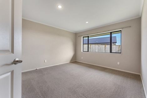 Photo of property in 2 Varsity Heights, Fitzherbert, Palmerston North, 4410