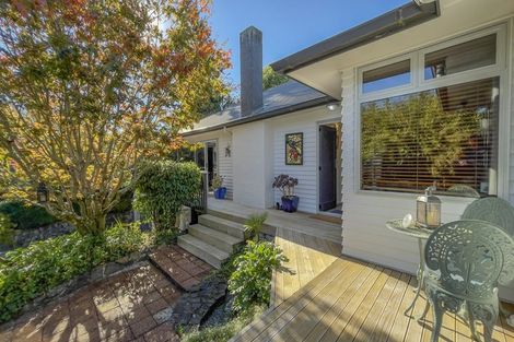 Photo of property in 9 Junction Street, Putaruru, 3411