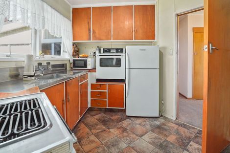 Photo of property in 26 Durham Street, Stoke, Nelson, 7011