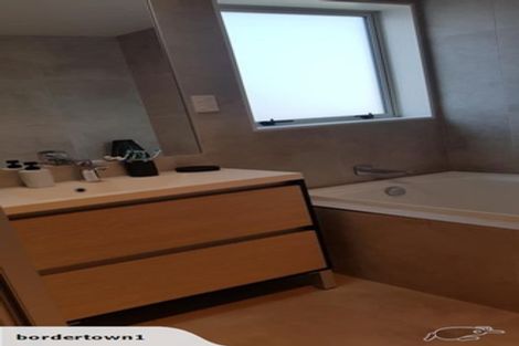 Photo of property in 2 Plover Road, Hobsonville, Auckland, 0616