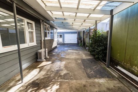 Photo of property in 4 Cruickshank Crescent, Rosedale, Invercargill, 9810