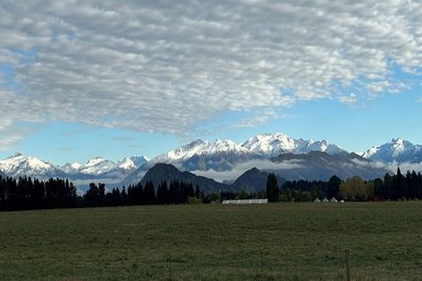 Photo of property in 226 Mount Barker Road, Wanaka, 9382