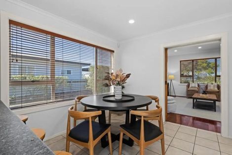 Photo of property in 13 Morse Street, Marewa, Napier, 4110