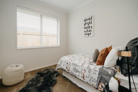Photo of property in 18 Titapu Road, Warkworth, 0910