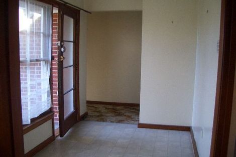 Photo of property in 16 Angela Street, Upper Riccarton, Christchurch, 8041