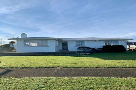 Photo of property in 22 Murray Avenue, Hawera, 4610