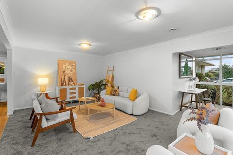 Photo of property in 31 Lynfield Avenue, Ilam, Christchurch, 8041