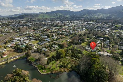 Photo of property in 6 George Street, Waihi, 3610