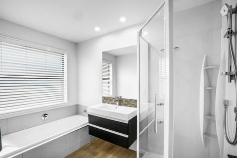 Photo of property in 22 Squadron Road, Wigram, Christchurch, 8042