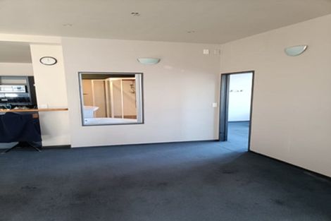 Photo of property in The Lofts, 11/185 Victoria Street, Te Aro, Wellington, 6011