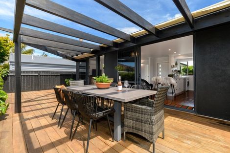 Photo of property in 11b Arundel Street, Tauranga, 3110