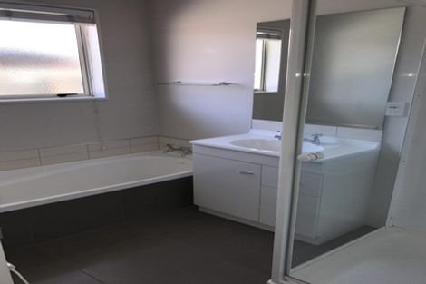 Photo of property in 71b Grafton Street, Waltham, Christchurch, 8011