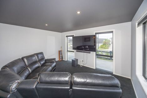 Photo of property in 14 Rangawhenua Street, Ngaruawahia, Hamilton, 3288