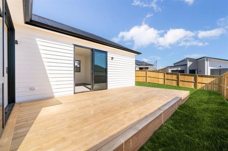 Photo of property in 36 Ta Moko Drive, Gulf Harbour, 0930