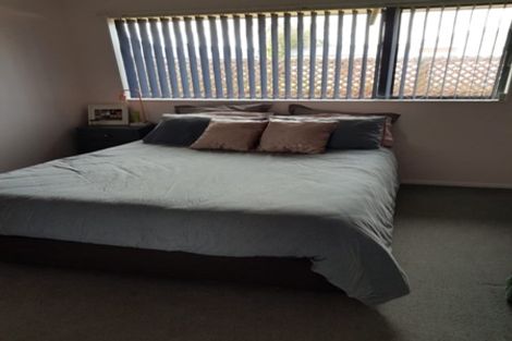 Photo of property in 12 Carlsen Street, Burwood, Christchurch, 8083