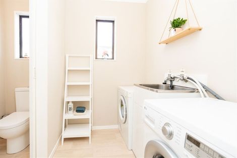 Photo of property in 291b Ohaupo Road, Glenview, Hamilton, 3206