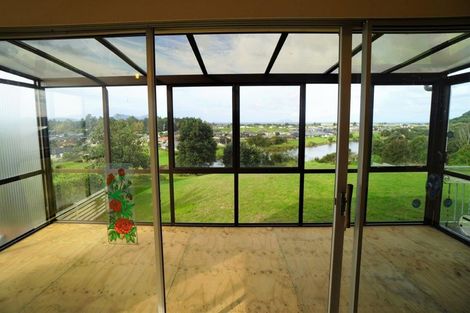 Photo of property in 220 Marsden Point Road, Ruakaka, 0116