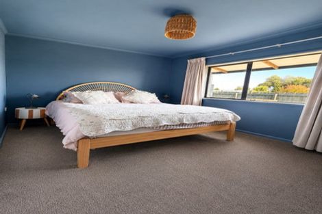 Photo of property in 14 Joseph Street, Spring Creek, 7202