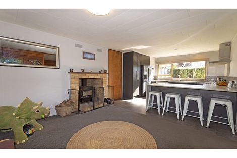 Photo of property in 31 Hartley Terrace, Massey, Auckland, 0614