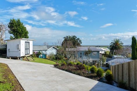 Photo of property in 212b Tony Avenue, Thames, 3500