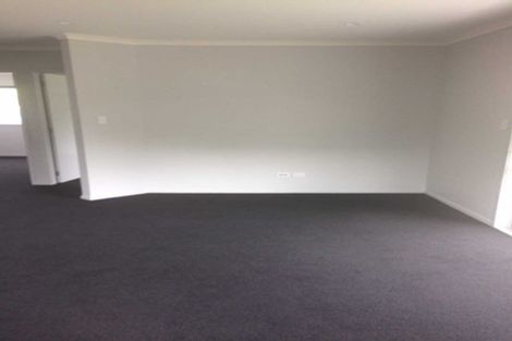 Photo of property in 238 Bridge Street, Eltham, 4322