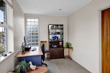 Photo of property in 26 Maire Street, Hawera, 4610