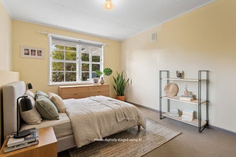 Photo of property in 24 Dundee Drive, Flaxmere, Hastings, 4120