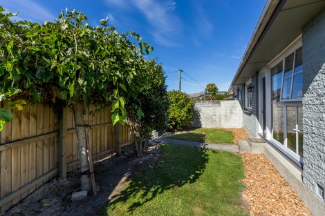 Photo of property in 17 Longfellow Street, Trentham, Upper Hutt, 5018