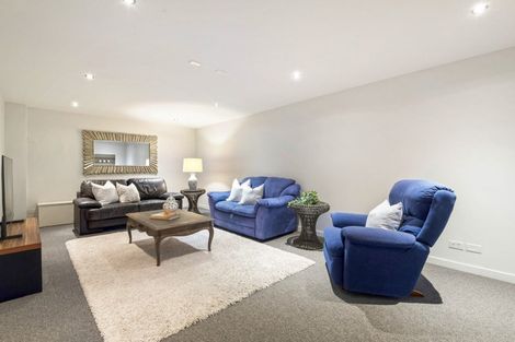 Photo of property in 4a Morrison Avenue, Narrow Neck, Auckland, 0624