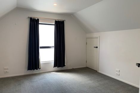Photo of property in 10/34u Blackburn Street, Frankton, Hamilton, 3204