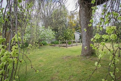 Photo of property in 7 Cooper Street, Lansdowne, Masterton, 5810