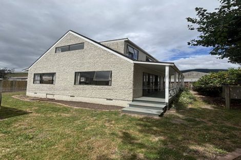 Photo of property in 2/35 Manson Avenue, Stoke, Nelson, 7011