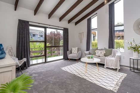 Photo of property in 161 Scott Street, Waverley, Dunedin, 9013