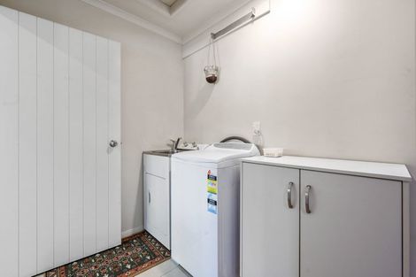 Photo of property in 68unit Elizabeth Street, Victoria, Rotorua, 3010