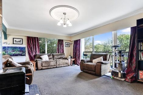 Photo of property in 3 Dillon Place, Hamilton East, Hamilton, 3216