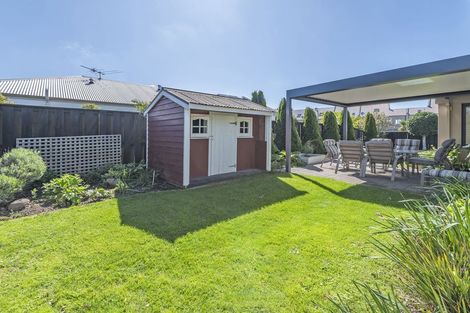 Photo of property in 35 Beechwood Drive, Northwood, Christchurch, 8051