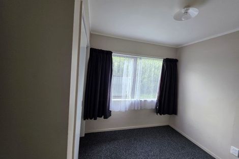 Photo of property in 2 Wallace Crescent, Glenholme, Rotorua, 3010