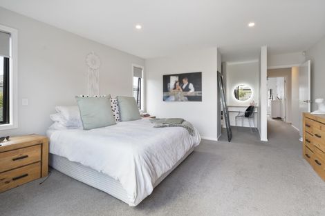 Photo of property in 144 Pharazyn Street, Maewa, Feilding, 4702