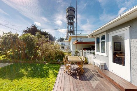 Photo of property in 5 Bastia Avenue, Bastia Hill, Whanganui, 4500